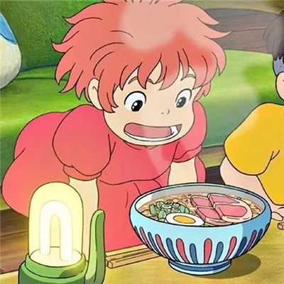 Ϧײ˫ͷ°