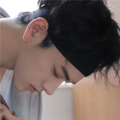 ݴͷܱ