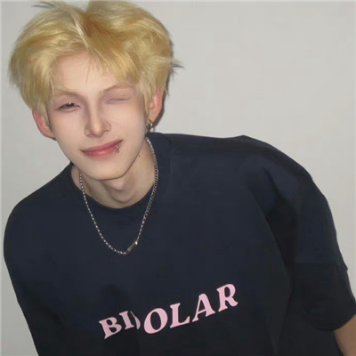 Χг˧ͷ
