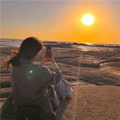 ˰泬ͷҸ