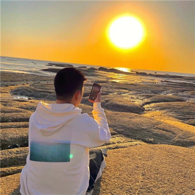 ˰泬ͷҸ