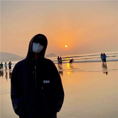˰泬ͷҸ