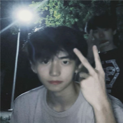 ֺ˧ͷ
