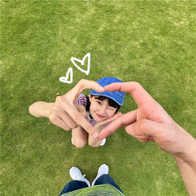 ⻥кǿcpͷ