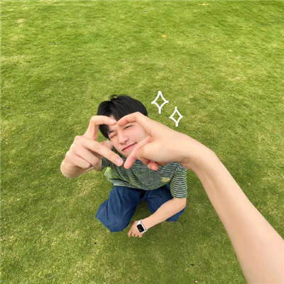 ⻥кǿcpͷ