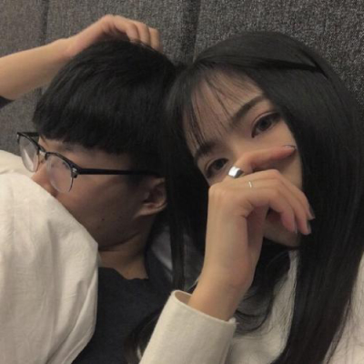 ˧ķͷһ