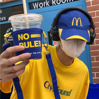 úܾõͷ