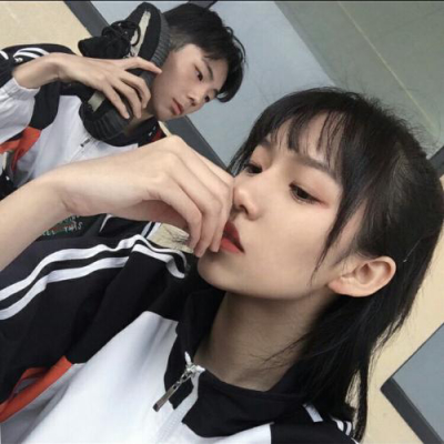 ʺѧõͷа