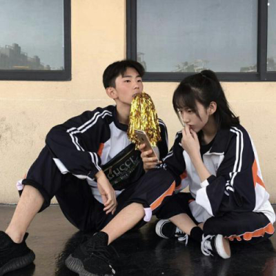 ʺѧõͷа