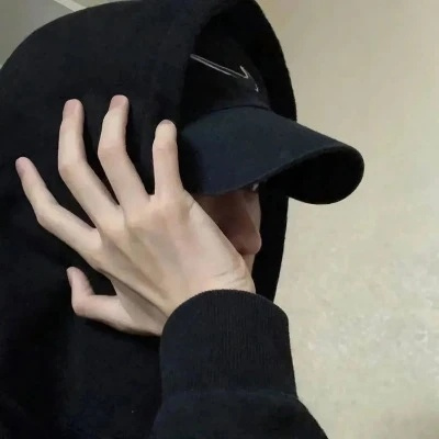 ˳ϲͷ
