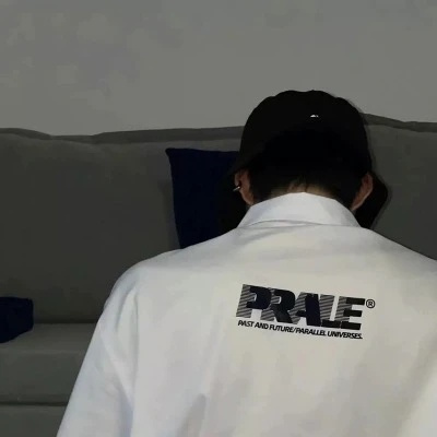 ˳ϲͷ