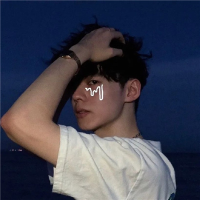 ķΧͷ˺ϼ