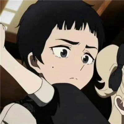 ɰѵͷͷ