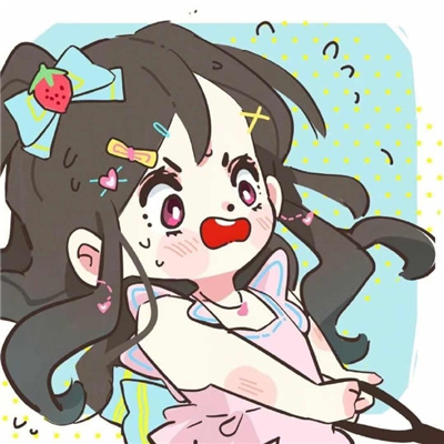 ɰѵͷͷ