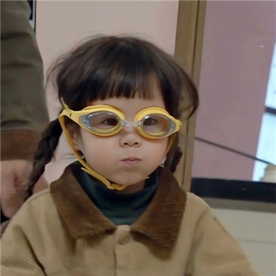 ȵĿɰСͷϼ