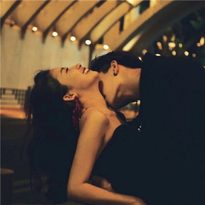 ֵʵͷһر