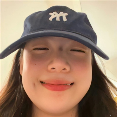 ˮľ޾޾޿ɰŮͷ