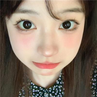 ˮľ޾޾޿ɰŮͷ