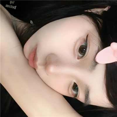 ˮľ޾޾޿ɰŮͷ
