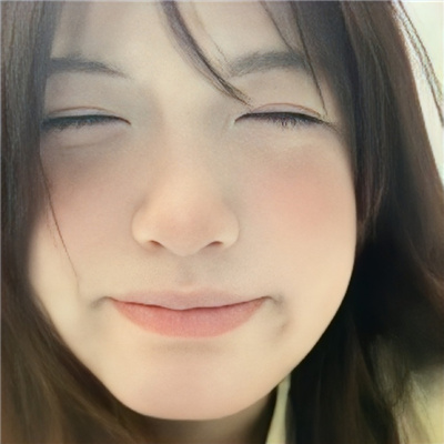 ˮľ޾޾޿ɰŮͷ
