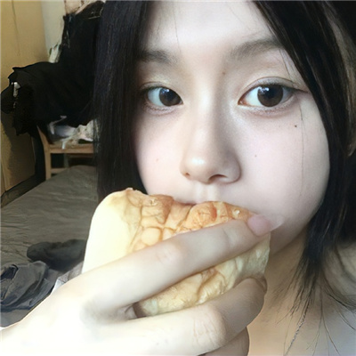 ˮľ޾޾޿ɰŮͷ