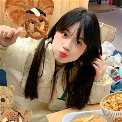 Ůͷܾöû