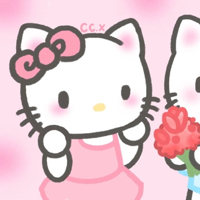 رĶͷһ