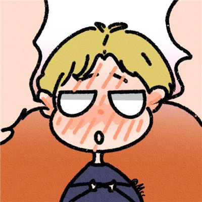رĶͷһ