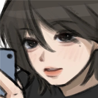 ֺܿ쪵ĶŮͷ