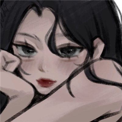 ֺܿ쪵ĶŮͷ