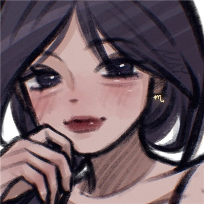 ֺܿ쪵ĶŮͷ