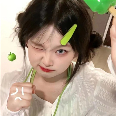 ʹʺܸߵŮͷ°