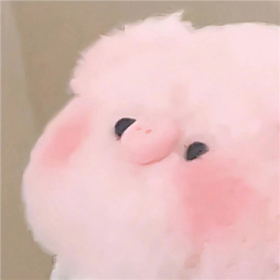 ɰµͷһ