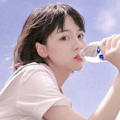 ܳڶŮͷ