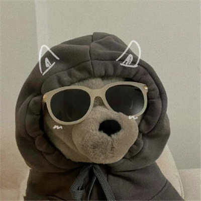 Сڸͷ˺ر