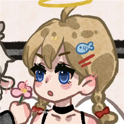 رͷһ޶