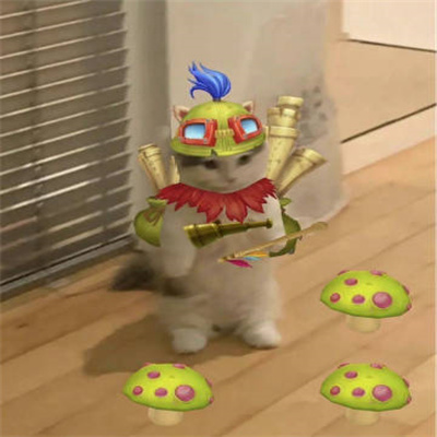 оúܾõɳͷ