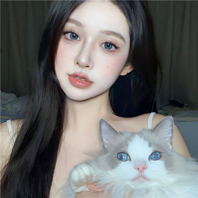 Ůͷʺܺ