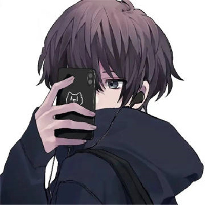 ֺ˧ͷϼ