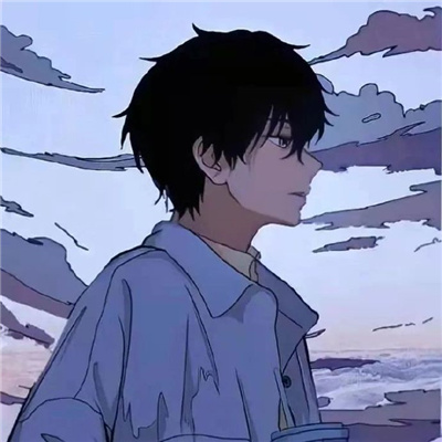 ֺ˧ͷϼ