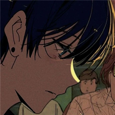 ֺ˧ͷϼ