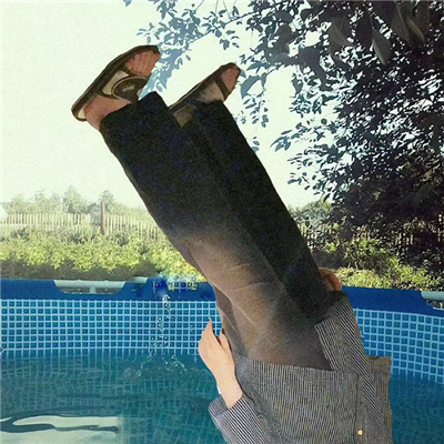 ΪͷŮͨ