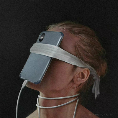 ΪͷŮͨ