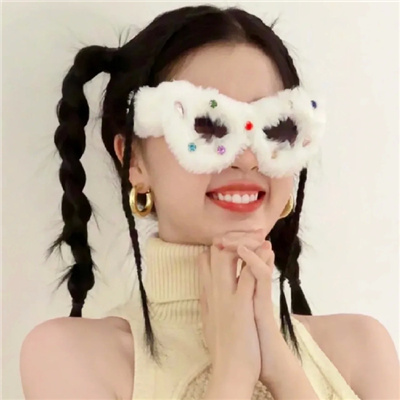 Ůͷɳɰ