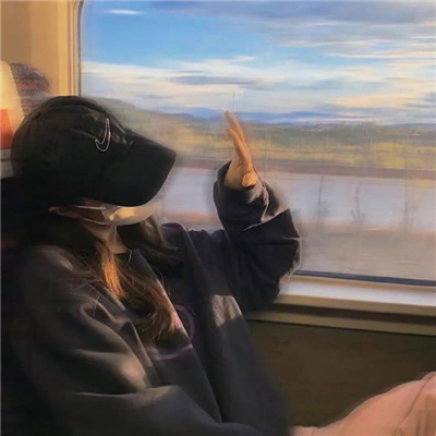 ʸŮͷŮϵ