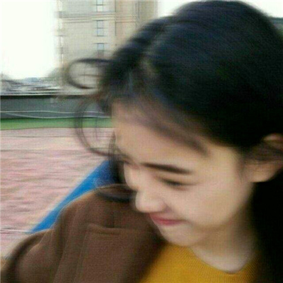 ʸŮͷŮϵ