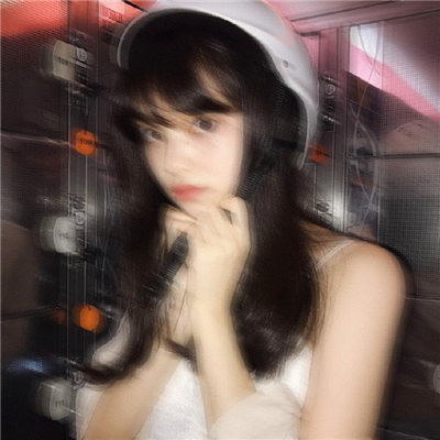 ʸŮͷŮϵ