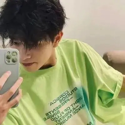 ֵʲͷ