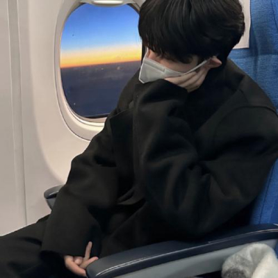 2024˹˧ͷ˹
