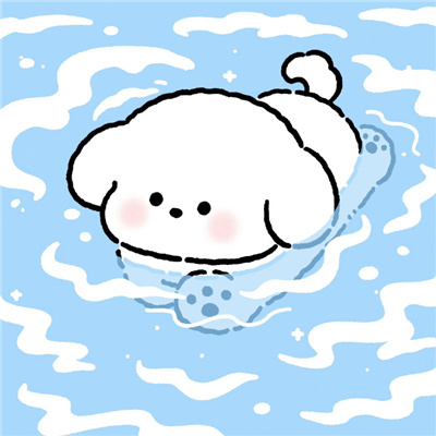 Ⱦ޿ɰСͷ